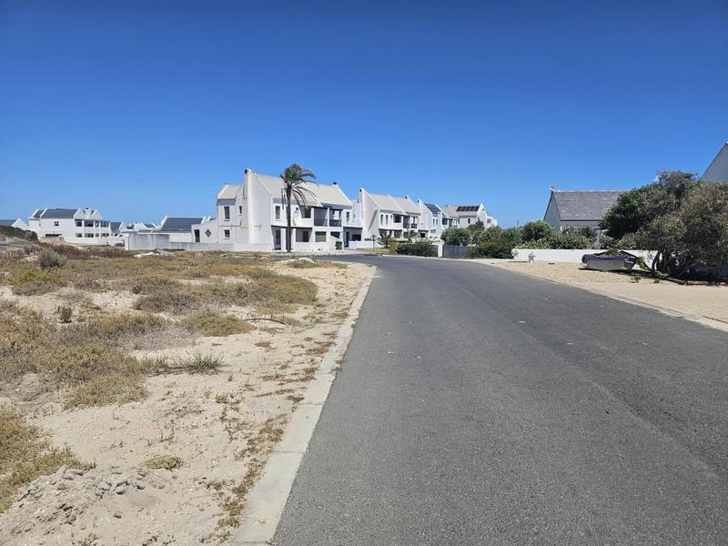 0 Bedroom Property for Sale in Flagship Western Cape